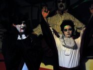 karnevalssitzung-altkalkar-2015-0427