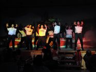 karnevalssitzung-altkalkar-2015-0437