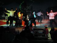 karnevalssitzung-altkalkar-2015-0440