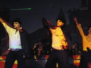 karnevalssitzung-altkalkar-2015-0451