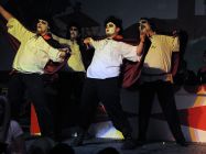 karnevalssitzung-altkalkar-2015-0460