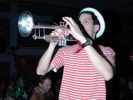 karnevalssitzung-altkalkar-2015-0470