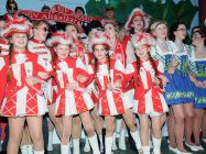 karnevalssitzung-altkalkar-2015-0486