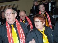 karnevalssitzung-altkalkar-2015-0492