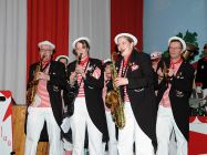 karnevalssitzung-altkalkar-2015-0503