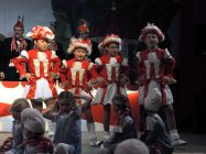 karnevalssitzung 2014 0141