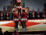 karnevalssitzung 2014 0272