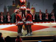 karnevalssitzung 2014 0273