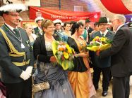 proklamation 2015 0057