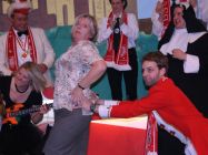 08thumb IMG 1632 1024 (2)