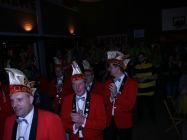 13thumb IMG 1980 1024 (3)