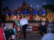 14thumb IMG 2111 1024 (1)