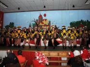 2 DSC 0468 (Copy).JPG