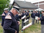 2009 koenigschiessen 042