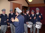 2009 koenigschiessen 081