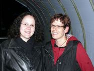 2009 koenigschiessen 093