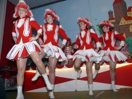 2010 karnevalssitzung 025