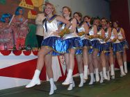 2010 karnevalssitzung 040