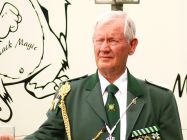 2010 koenigschiessen 018