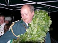 2010 koenigschiessen 033