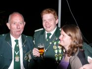 2010 koenigschiessen 035