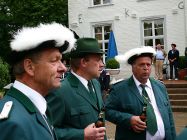 2010 proklamation 025