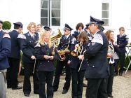 2010 proklamation 038