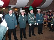 2010 proklamation 066