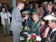 2010 proklamation 080