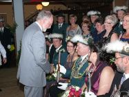 2010 proklamation 083