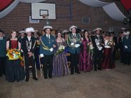 2010 proklamation 091