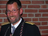 2010 proklamation 110