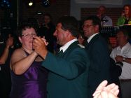 2010 proklamation 139