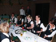 2010 proklamation 143