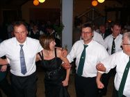 2010 proklamation 172