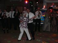 2010 proklamation 180