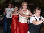 2010 proklamation 191