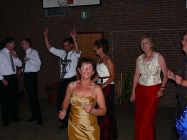 2010 proklamation 213