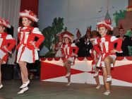 2013-karnevalssitzung-0038