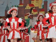 2013-karnevalssitzung-0044