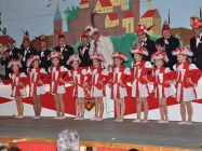 2013-karnevalssitzung-0049