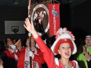 2013-karnevalssitzung-0053