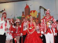 2013-karnevalssitzung-0054