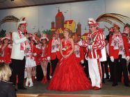 2013-karnevalssitzung-0055