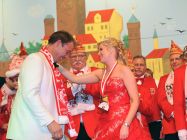 2013-karnevalssitzung-0062