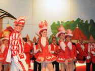 2013-karnevalssitzung-0067