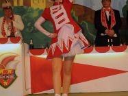 2013-karnevalssitzung-0133