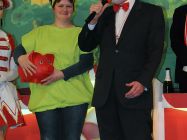 2013-karnevalssitzung-0139