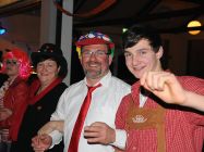 2013-karnevalssitzung-0149