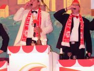 2013-karnevalssitzung-0170